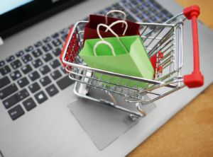 Shopping-mainonta-on-kannattavaa