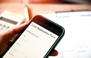 lomakeseuranta-google-tag-manager