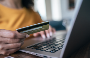 Sisäinen-viittausliikenne-ga4