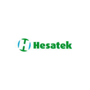 hesatek-logo