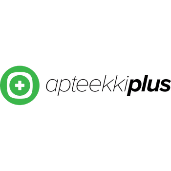 logo logo