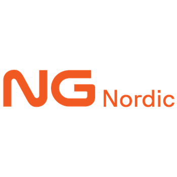ng-nordic-logo ng-nordic-logo